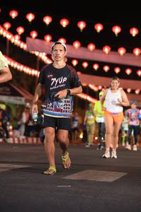 BIB: 
                            <button type="button" onclick="openModal(24156344)" class="btn btn-primary btn-sm float-right btn-popup" data-toggle="modal" data-target=".modal-high-quality">
                        <i class="fas fa-shopping-cart"></i> Add to Cart
                    </button>
                                            <button type="button" onclick="isThisMe(24156344, true)" class="btn btn-success btn-sm float-right btn-popup btn-isme hidden" data-toggle="tooltip" data-placement="bottom" title="นี่คือรูปของคุณใช่ไหม คลิกที่นี่เพื่อเอาเข้าอัลบั้ม">
                        <i class="fas fa-plus"></i> Add to album
                    </button>
                    <button type="button" onclick="isThisMe(24156344, false)" class="btn btn-warning btn-sm float-right btn-popup btn-isnotme hidden">
                        <i class="fas fa-ban"></i> Remove from album
                    </button>